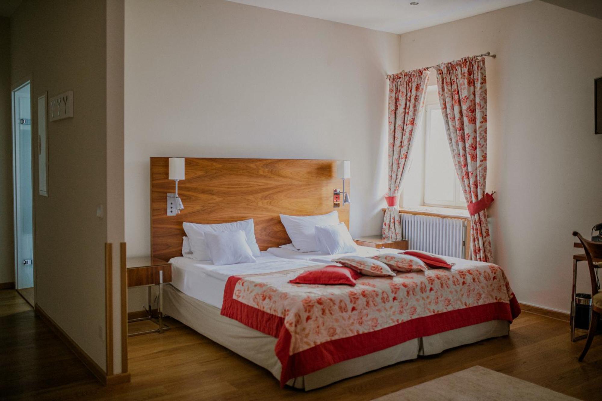 Palac Pakoszow Schlosshotel Wernersdorf Jelenia Góra Kültér fotó
